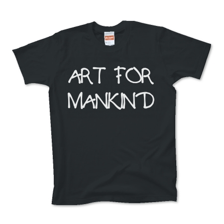 ART_FOR_MANKIND