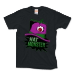 HAT_MONSTER_T