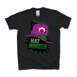 HAT_MONSTER_T