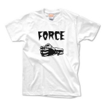 FORCE