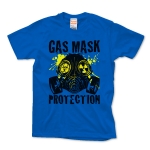 GAS_MASK_PROTECTION