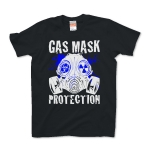 GAS_MASK_PROTECTION