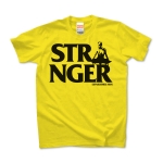 STRA NGER 01