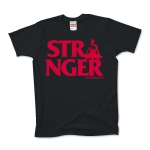 STRA NGER 02