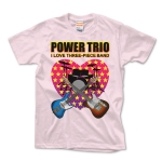 Power trio2