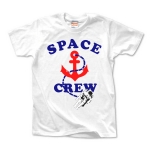 Space Crew