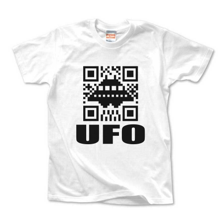 UFO