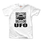 UFO