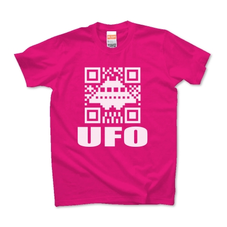 UFO