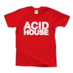 ACID HOUSE 2011(WOMEN'S)