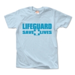 LIFEGUARD