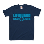 LIFEGUARD