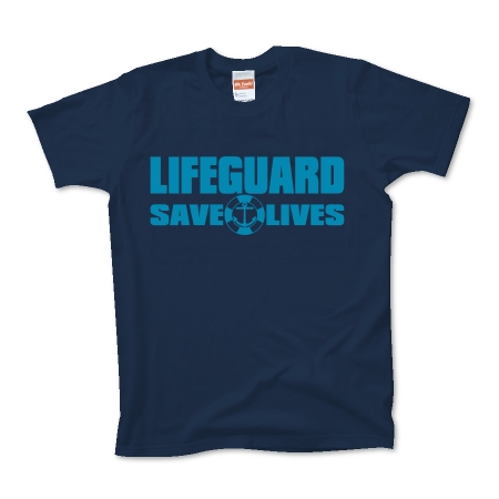 LIFEGUARD