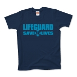 LIFEGUARD