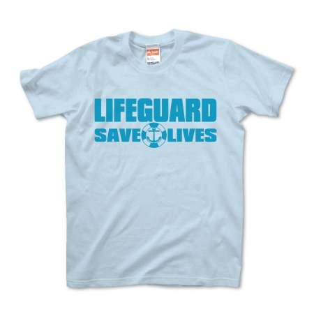 LIFEGUARD