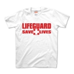 LIFEGUARD