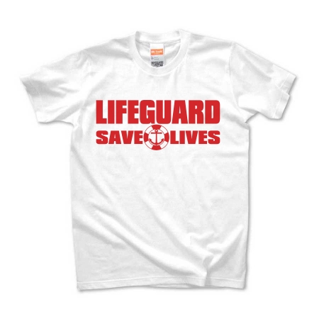 LIFEGUARD