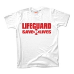 LIFEGUARD