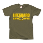 LIFEGUARD