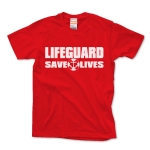 LIFEGUARD