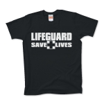 LIFEGUARD