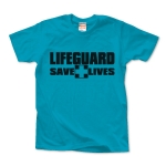 LIFEGUARD