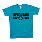 LIFEGUARD