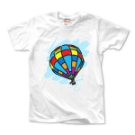 Hot_Air_Balloon_Trip