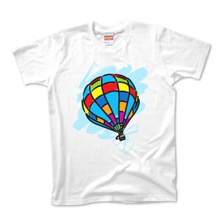 Hot_Air_Balloon_Trip