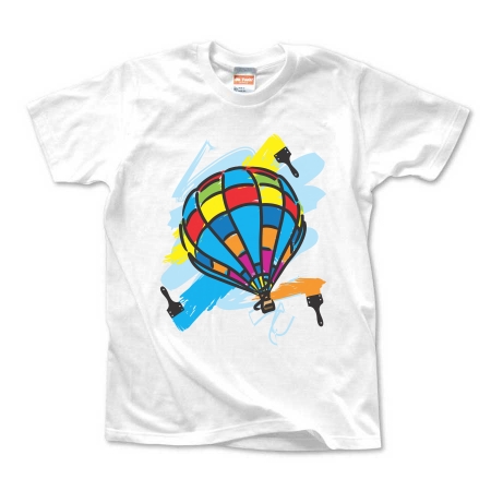 Hot_Air_Balloon_Trip