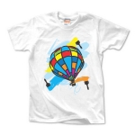 Hot_Air_Balloon_Trip