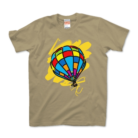 Hot_Air_Balloon_Trip