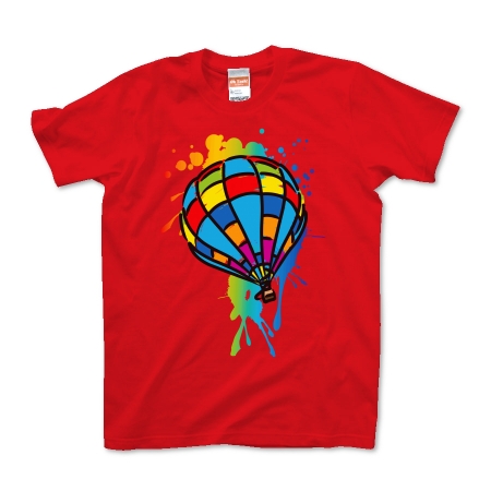 Hot_Air_Balloon_Trip