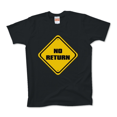 NO_RETURN