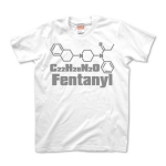 Fentanyl