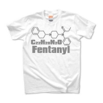 Fentanyl