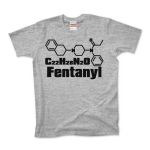 Fentanyl