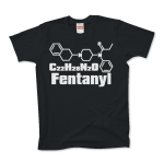 Fentanyl