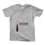 anteater 01