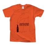 anteater 01