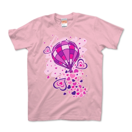 Hot_Air_Balloon_Trip