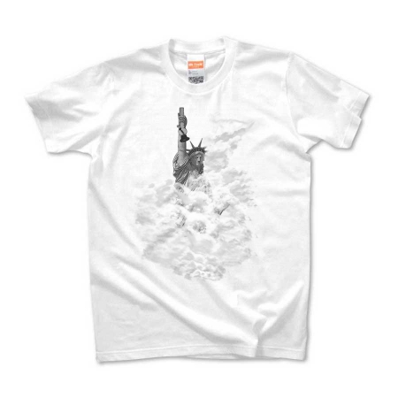 Liberty Tee