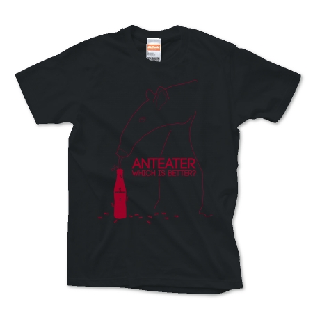 anteater 02