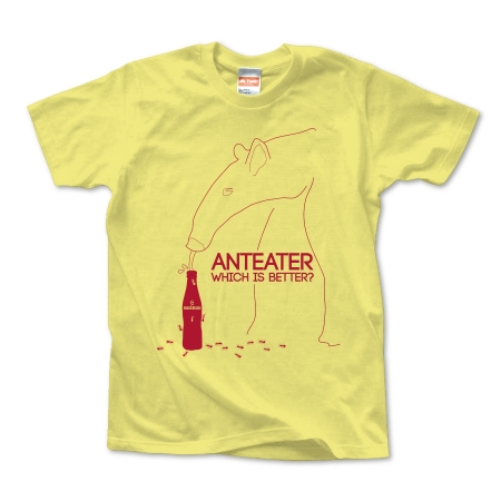 anteater 02