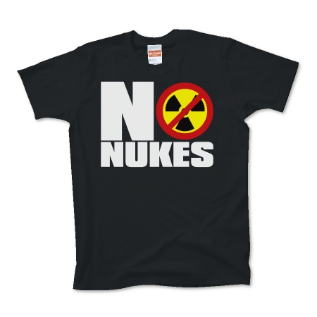 NO_NUKES