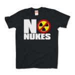 NO_NUKES