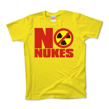 NO_NUKES