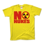 NO_NUKES