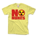 NO_NUKES