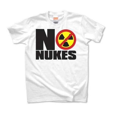 NO_NUKES